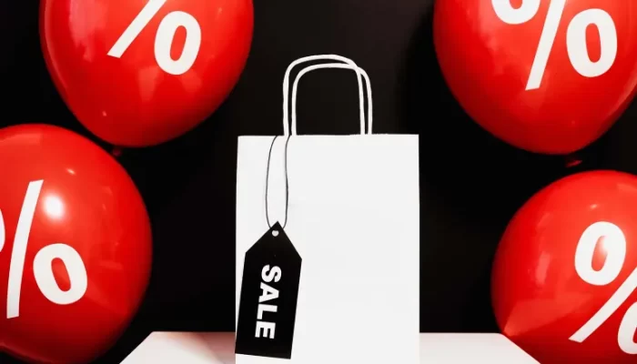 Is good cheap when it comes to buying a qualification