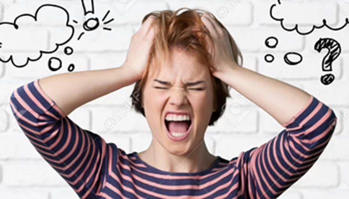 Choosing the right level for STLS courses