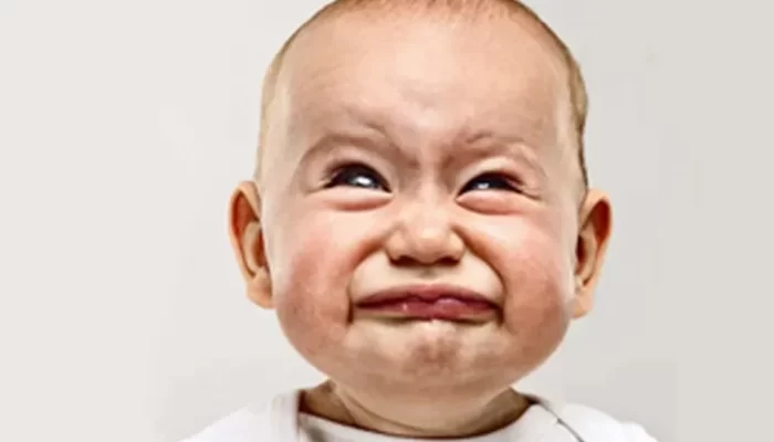 Steps to avoid disappointment when signing up for a course