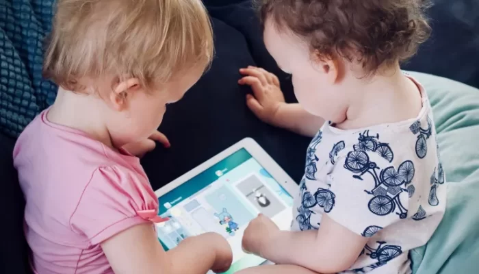 Choosing the right training provider and course