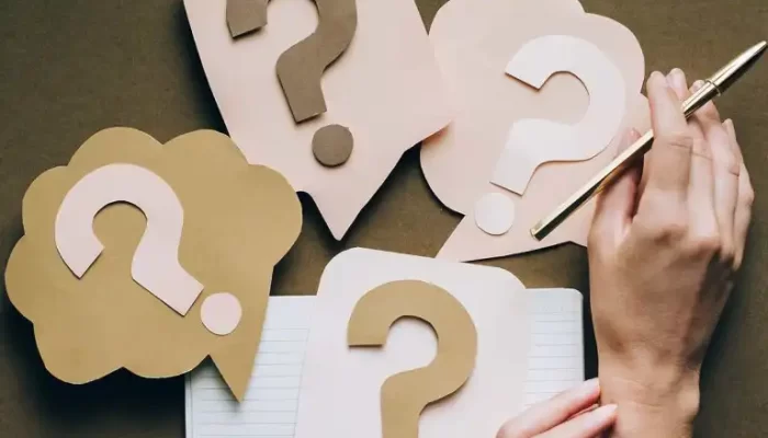 Questions you need to ask a training provider